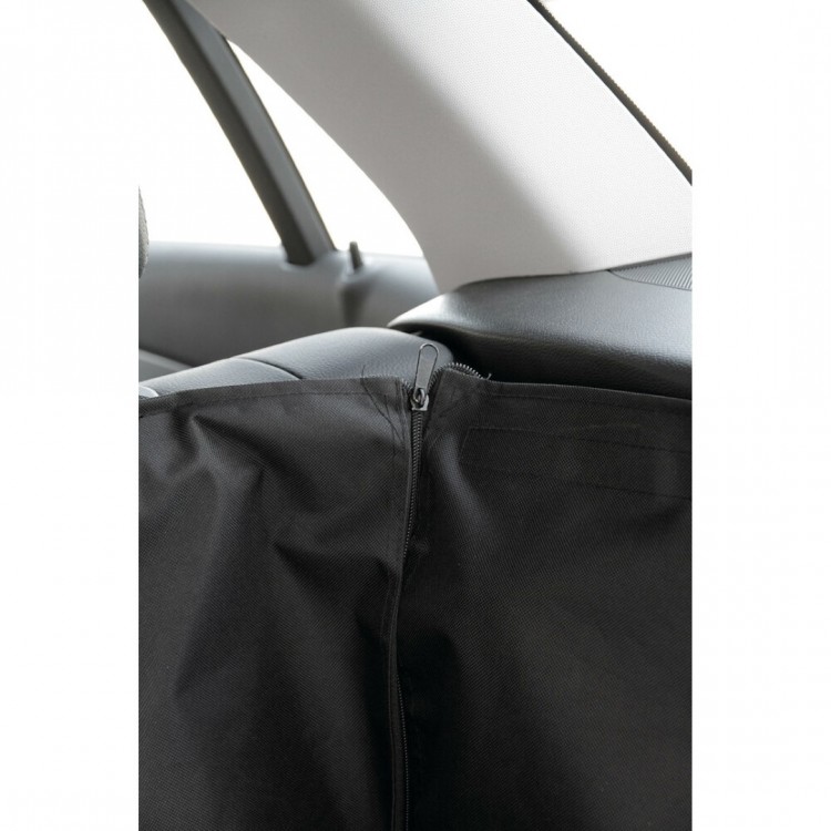 ΚΑΛΥΜΜΑ ΠΟΡΤ-ΠΑΓΚΑΖ TRUNK PROTECTOR ΑΔΙΑΒΡΟΧΟ (XL) 100x90x40cm 1ΤΕΜ. ΚΑΛΥΜΜΑ ΠΟΡΤ-ΠΑΓΚΑΖ TRUNK PROTECTOR ΑΔΙΑΒΡΟΧΟ (XL) 100x90x40cm 1ΤΕΜ.
