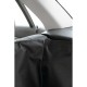 ΚΑΛΥΜΜΑ ΠΟΡΤ-ΠΑΓΚΑΖ TRUNK PROTECTOR ΑΔΙΑΒΡΟΧΟ (XL) 100x90x40cm 1ΤΕΜ. ΚΑΛΥΜΜΑ ΠΟΡΤ-ΠΑΓΚΑΖ TRUNK PROTECTOR ΑΔΙΑΒΡΟΧΟ (XL) 100x90x40cm 1ΤΕΜ.