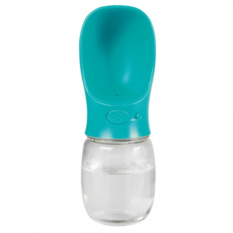 ΠΟΤΙΣΤΡΑ ΝΕΡΟΥ ΧΕΙΡΟΣ PET BOTTLE 350 ml ΓΙΑ ΣΚΥΛΟΥΣ/ΓΑΤΕΣ/ΚΑΤΟΙΚΙΔΙΑ ΖΩΑ (ΜΗ ΤΟΞΙΚΟ ΥΛΙΚΟ) ΠΟΤΙΣΤΡΑ ΝΕΡΟΥ ΧΕΙΡΟΣ PET BOTTLE 350 ml ΓΙΑ ΣΚΥΛΟΥΣ/ΓΑΤΕΣ/ΚΑΤΟΙΚΙΔΙΑ ΖΩΑ (ΜΗ ΤΟΞΙΚΟ ΥΛΙΚΟ)