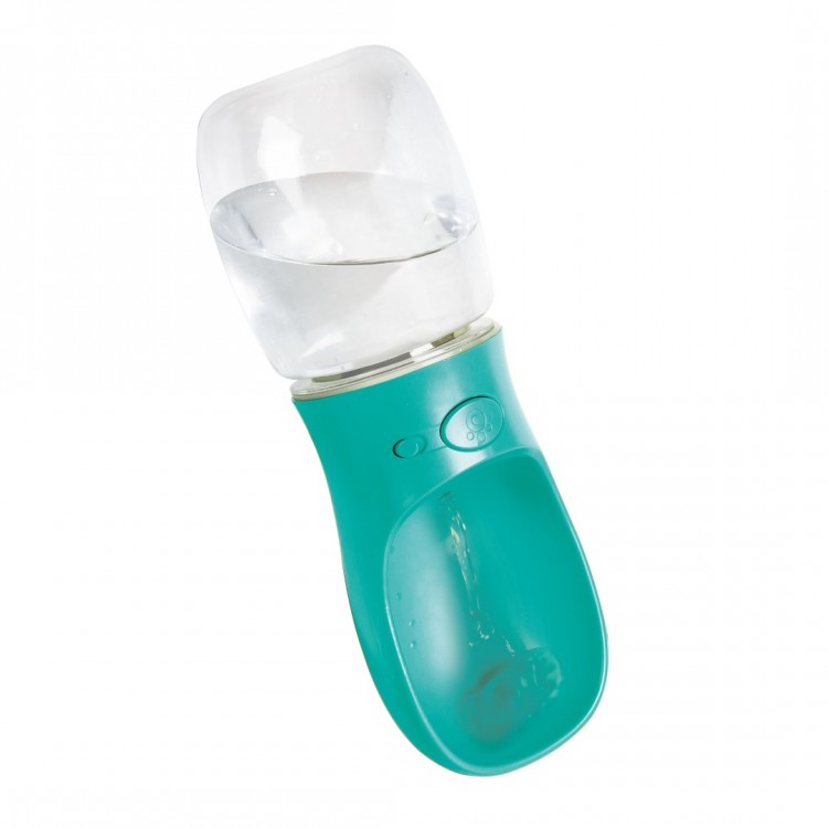 ΠΟΤΙΣΤΡΑ ΝΕΡΟΥ ΧΕΙΡΟΣ PET BOTTLE 350 ml ΓΙΑ ΣΚΥΛΟΥΣ/ΓΑΤΕΣ/ΚΑΤΟΙΚΙΔΙΑ ΖΩΑ (ΜΗ ΤΟΞΙΚΟ ΥΛΙΚΟ) ΠΟΤΙΣΤΡΑ ΝΕΡΟΥ ΧΕΙΡΟΣ PET BOTTLE 350 ml ΓΙΑ ΣΚΥΛΟΥΣ/ΓΑΤΕΣ/ΚΑΤΟΙΚΙΔΙΑ ΖΩΑ (ΜΗ ΤΟΞΙΚΟ ΥΛΙΚΟ)