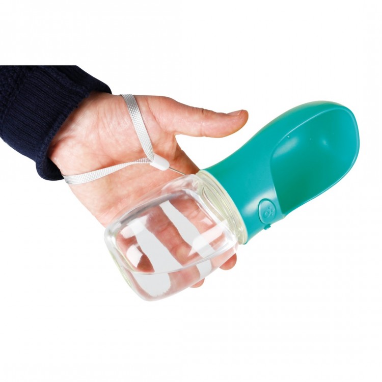 ΠΟΤΙΣΤΡΑ ΝΕΡΟΥ ΧΕΙΡΟΣ PET BOTTLE 350 ml ΓΙΑ ΣΚΥΛΟΥΣ/ΓΑΤΕΣ/ΚΑΤΟΙΚΙΔΙΑ ΖΩΑ (ΜΗ ΤΟΞΙΚΟ ΥΛΙΚΟ) ΠΟΤΙΣΤΡΑ ΝΕΡΟΥ ΧΕΙΡΟΣ PET BOTTLE 350 ml ΓΙΑ ΣΚΥΛΟΥΣ/ΓΑΤΕΣ/ΚΑΤΟΙΚΙΔΙΑ ΖΩΑ (ΜΗ ΤΟΞΙΚΟ ΥΛΙΚΟ)