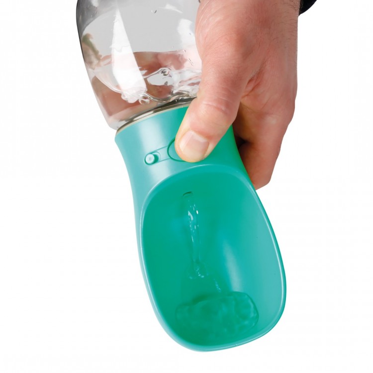 ΠΟΤΙΣΤΡΑ ΝΕΡΟΥ ΧΕΙΡΟΣ PET BOTTLE 350 ml ΓΙΑ ΣΚΥΛΟΥΣ/ΓΑΤΕΣ/ΚΑΤΟΙΚΙΔΙΑ ΖΩΑ (ΜΗ ΤΟΞΙΚΟ ΥΛΙΚΟ) ΠΟΤΙΣΤΡΑ ΝΕΡΟΥ ΧΕΙΡΟΣ PET BOTTLE 350 ml ΓΙΑ ΣΚΥΛΟΥΣ/ΓΑΤΕΣ/ΚΑΤΟΙΚΙΔΙΑ ΖΩΑ (ΜΗ ΤΟΞΙΚΟ ΥΛΙΚΟ)
