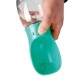 ΠΟΤΙΣΤΡΑ ΝΕΡΟΥ ΧΕΙΡΟΣ PET BOTTLE 350 ml ΓΙΑ ΣΚΥΛΟΥΣ/ΓΑΤΕΣ/ΚΑΤΟΙΚΙΔΙΑ ΖΩΑ (ΜΗ ΤΟΞΙΚΟ ΥΛΙΚΟ) ΠΟΤΙΣΤΡΑ ΝΕΡΟΥ ΧΕΙΡΟΣ PET BOTTLE 350 ml ΓΙΑ ΣΚΥΛΟΥΣ/ΓΑΤΕΣ/ΚΑΤΟΙΚΙΔΙΑ ΖΩΑ (ΜΗ ΤΟΞΙΚΟ ΥΛΙΚΟ)