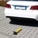 ΜΠΑΡΑ ΣΤΑΘΜΕΥΣΗΣ/ΣΤΥΛΟΣ ΠΑΡΚΙΝΓΚ 620 Χ 60 mm ΜΕ ΚΛΕΙΔΙ ΚΑΙ ΒΑΣΗ 130 Χ 110 mm - 1 ΤΕΜ. ΜΠΑΡΑ ΣΤΑΘΜΕΥΣΗΣ/ΣΤΥΛΟΣ ΠΑΡΚΙΝΓΚ 620 Χ 60 mm ΜΕ ΚΛΕΙΔΙ ΚΑΙ ΒΑΣΗ 130 Χ 110 mm - 1 ΤΕΜ.