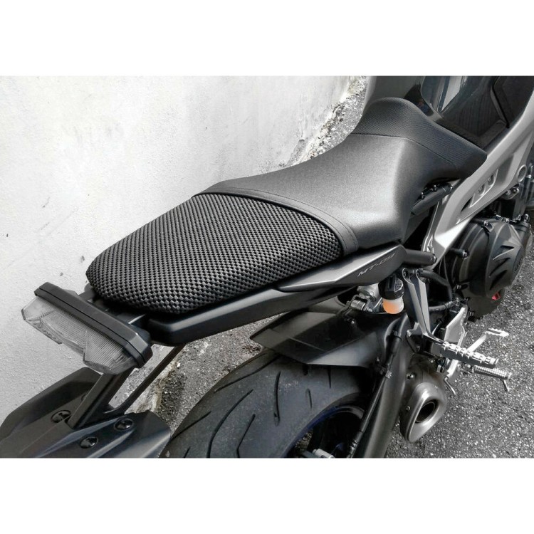 ΑΝΤΙΟΛΙΣΘΗΤΙΚΟ ΠΑΝΙ ANTI-SLIP (50x40cm) ΑΝΤΙΟΛΙΣΘΗΤΙΚΟ ΠΑΝΙ ANTI-SLIP (50x40cm)