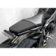 ΑΝΤΙΟΛΙΣΘΗΤΙΚΟ ΠΑΝΙ ANTI-SLIP (50x40cm) ΑΝΤΙΟΛΙΣΘΗΤΙΚΟ ΠΑΝΙ ANTI-SLIP (50x40cm)