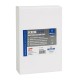ΒΕΝΤΟΥΖΕΣ ΓΕΝΙΚΗΣ ΧΡΗΣΕΩΣ ΜΕ ΒΙΔΑ M5x0,8mm/40mm MULTIUSE CUPS LAMPA -20 ΤΕΜ