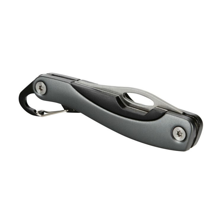 ΣΟΥΓΙΑΣ/ΜΑΧΑΙΡΙ ΤΣΕΠΗΣ STURDY INOX ΜΕ ΚΑΡΑΜΠΙΝΕΡ 18x15x23cm ΣΕ ΣΤΑΝΤ LAMPA - 18 ΤΕΜ.