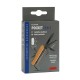 ΕΛΒΕΤΙΚΟΣ ΣΟΥΓΙΑΣ/ΠΟΛΥΕΡΓΑΛΕΙΟ ΤΣΕΠΗΣ POCKET 15in1 ΜΕ ΞΥΛΙΝΗ ΛΑΒΗ 18x15x23cm ΣΕ ΣΤΑΝΤ LAMPA - 18 ΤΕΜ. ΕΛΒΕΤΙΚΟΣ ΣΟΥΓΙΑΣ/ΠΟΛΥΕΡΓΑΛΕΙΟ ΤΣΕΠΗΣ POCKET 15in1 ΜΕ ΞΥΛΙΝΗ ΛΑΒΗ 18x15x23cm ΣΕ ΣΤΑΝΤ LAMPA - 18 ΤΕΜ.