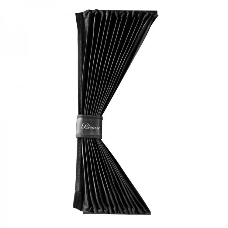 ΚΟΥΡΤΙΝΑΚΙΑ ΠΛΑΙΝΑ LIMOUSINE (L) 42/47x60cm 2ΤΕΜ. ΚΟΥΡΤΙΝΑΚΙΑ ΠΛΑΙΝΑ LIMOUSINE (L) 42/47x60cm 2ΤΕΜ.