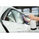ΔΟΧΕΙΟ ΨΕΚΑΣΜΟΥ HDPE ΜΕ ΔΟΣΟΜΕΤΡΗΤΗ 670ml & ΝΤΙΣΠΕΝΣΕΡ ΜΕ ΡΥΘΜΙΖΟΜΕΝΗ ΜΥΤΗ LAMPA - 1 ΤΕΜ.
