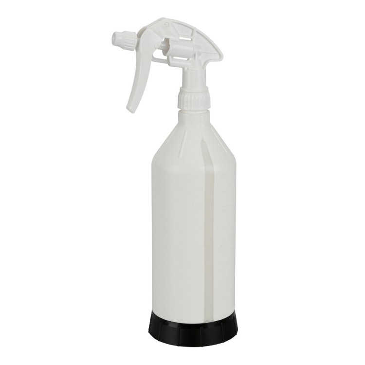 ΔΟΧΕΙΟ ΨΕΚΑΣΜΟΥ HDPE ΜΕ ΔΟΣΟΜΕΤΡΗΤΗ 1000ml & ΝΤΙΣΠΕΝΣΕΡ ΜΕ ΡΥΘΜΙΖΟΜΕΝΗ ΜΥΤΗ LAMPA - 1 ΤΕΜ. ΔΟΧΕΙΟ ΨΕΚΑΣΜΟΥ HDPE ΜΕ ΔΟΣΟΜΕΤΡΗΤΗ 1000ml & ΝΤΙΣΠΕΝΣΕΡ ΜΕ ΡΥΘΜΙΖΟΜΕΝΗ ΜΥΤΗ LAMPA - 1 ΤΕΜ.
