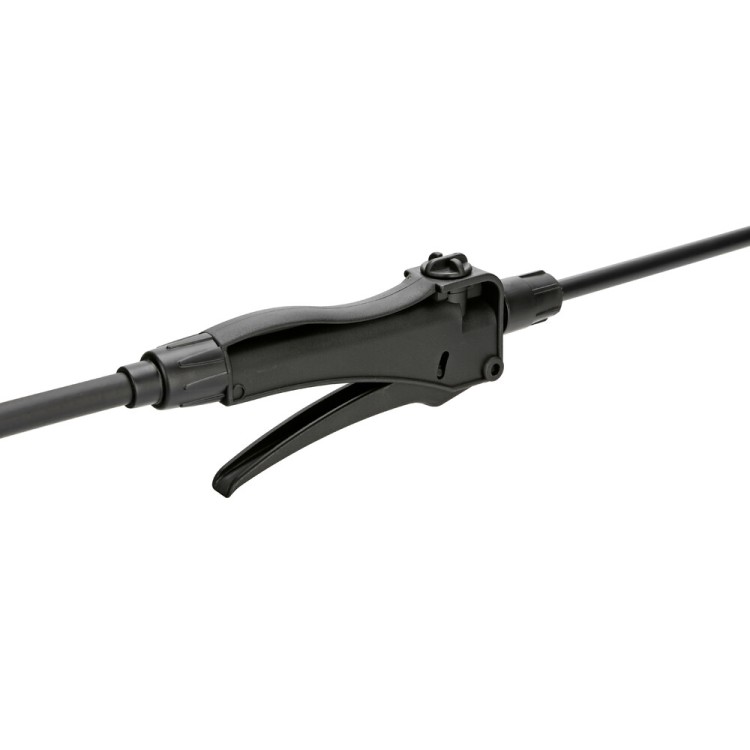 Lampa - Αφροποιητής Πίεσης 10L Με EPDM Στεγανοποιήσεις – Heavy Duty Χημικών - 1 τεμ. (L6710.1) Lampa - Αφροποιητής Πίεσης 10L Με EPDM Στεγανοποιήσεις – Heavy Duty Χημικών - 1 τεμ. (L6710.1)