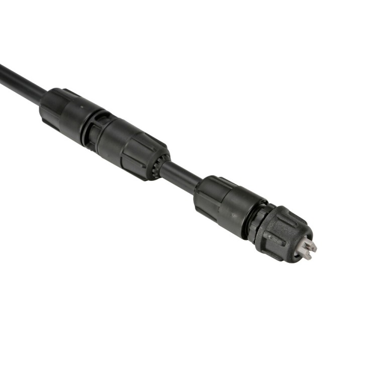 Lampa - Αφροποιητής Πίεσης 10L Με EPDM Στεγανοποιήσεις – Heavy Duty Χημικών - 1 τεμ. (L6710.1) Lampa - Αφροποιητής Πίεσης 10L Με EPDM Στεγανοποιήσεις – Heavy Duty Χημικών - 1 τεμ. (L6710.1)