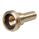 ΑΝΤΑΠΤΟΡΑΣ ΠΛΗΡΩΣΗΣ LPG ΥΓΡΑΕΡΙΟΥ ACME M16x1,5 80mm ΑΝΤΑΠΤΟΡΑΣ ΠΛΗΡΩΣΗΣ LPG ΥΓΡΑΕΡΙΟΥ ACME M16x1,5 80mm
