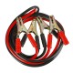 ΡΕΥΜΑΤΟΔΟΤΕΣ PROFESSIONAL SERIES HEAVY DUTY 500A 350cm LAMPA - 1 ΤΕΜ.