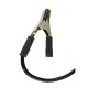 ΡΕΥΜΑΤΟΔΟΤΕΣ PROFESSIONAL SERIES HEAVY DUTY 500A 350cm LAMPA - 1 ΤΕΜ.