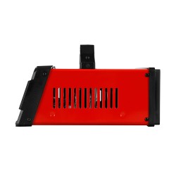 ΦΟΡΤΙΣΤΗΣ ΜΠΑΤΑΡΙΑΣ PROCHARGER EVO 8STEP 12/24V 2/5/10A 5>120Ah LCD LAMPA - 1 ΤΕΜ. ΦΟΡΤΙΣΤΗΣ ΜΠΑΤΑΡΙΑΣ PROCHARGER EVO 8STEP 12/24V 2/5/10A 5>120Ah LCD LAMPA - 1 ΤΕΜ.