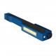 ΦΑΚΟΣ ΑΔΙΑΒΡΟΧΟΣ GL-10 2 LED 1W - 100 lm - 6.000K ΜΕ ΠΕΡΙΣΤΡΕΦΟΜΕΝΟ ΜΑΓΝΗΤΙΚΟ ΚΛΙΠ ΣΤΕΡΕΩΣΗΣ - 1 ΤΕΜ. ΦΑΚΟΣ ΑΔΙΑΒΡΟΧΟΣ GL-10 2 LED 1W - 100 lm - 6.000K ΜΕ ΠΕΡΙΣΤΡΕΦΟΜΕΝΟ ΜΑΓΝΗΤΙΚΟ ΚΛΙΠ ΣΤΕΡΕΩΣΗΣ - 1 ΤΕΜ.