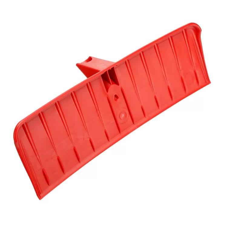 ΦΤΥΑΡΙ ΧΙΟΝΙΟΥ / ΕΚΧΙΟΝΙΣΤΗΡΑΣ ΧΕΙΡΟΣ 600x193mm ΧΩΡΙΣ ΚΟΝΤΑΡΙ ΚΟΚΚΙΝΟ ΚΑΤΑΛΛΗΛΟ ΓΙΑ ΚΟΝΤΑΡΙ L7100.7 LAMPA - 1 ΤΕΜ. ΦΤΥΑΡΙ ΧΙΟΝΙΟΥ / ΕΚΧΙΟΝΙΣΤΗΡΑΣ ΧΕΙΡΟΣ 600x193mm ΧΩΡΙΣ ΚΟΝΤΑΡΙ ΚΟΚΚΙΝΟ ΚΑΤΑΛΛΗΛΟ ΓΙΑ ΚΟΝΤΑΡΙ L7100.7 LAMPA - 1 ΤΕΜ.