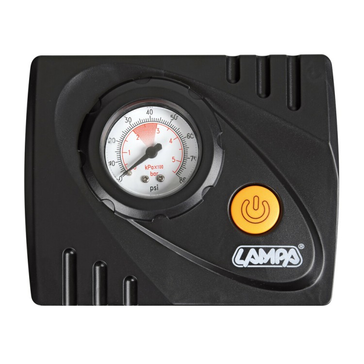 Κομπρεσέρ Ελαστικών 12V 450ml με υγρό επισκευής 450ml Μανόμετρο ΚΑΙ Μετρητή Πίεσης Κομπρεσέρ Ελαστικών 12V 450ml με υγρό επισκευής 450ml Μανόμετρο ΚΑΙ Μετρητή Πίεσης