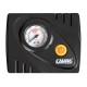 Κομπρεσέρ Ελαστικών 12V 450ml με υγρό επισκευής 450ml Μανόμετρο ΚΑΙ Μετρητή Πίεσης Κομπρεσέρ Ελαστικών 12V 450ml με υγρό επισκευής 450ml Μανόμετρο ΚΑΙ Μετρητή Πίεσης