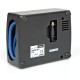 Κομπρεσέρ Ελαστικών 12V 450ml με υγρό επισκευής 450ml Μανόμετρο ΚΑΙ Μετρητή Πίεσης Κομπρεσέρ Ελαστικών 12V 450ml με υγρό επισκευής 450ml Μανόμετρο ΚΑΙ Μετρητή Πίεσης