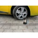 Κομπρεσέρ Ελαστικών 12V 450ml με υγρό επισκευής 450ml Μανόμετρο ΚΑΙ Μετρητή Πίεσης Κομπρεσέρ Ελαστικών 12V 450ml με υγρό επισκευής 450ml Μανόμετρο ΚΑΙ Μετρητή Πίεσης