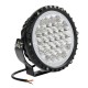 ΠΡΟΒΟΛΕΑΣ BEXTAR 10-30V 62 LED 73W 6.500Κ 6080lm ΚΑΡΦΙ ΜΕ NEON ΘΕΣΕΩΣ ΣΤΡΟΓΓΥΛΟΣ (195x205x65 mm) -1ΤΕΜ. ΠΡΟΒΟΛΕΑΣ BEXTAR 10-30V 62 LED 73W 6.500Κ 6080lm ΚΑΡΦΙ ΜΕ NEON ΘΕΣΕΩΣ ΣΤΡΟΓΓΥΛΟΣ (195x205x65 mm) -1ΤΕΜ.