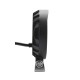 ΠΡΟΒΟΛΕΑΣ ΕΡΓΑΣΙΑΣ WL-29 10/30V 15W 1500lm 6.000k 9LED COMBO (ΔΙΑΘΛΑΣΗΣ) ΣΤΡΟΓΓΥΛΟΣ 135x110mm LAMPA - 1 τεμ. ΠΡΟΒΟΛΕΑΣ ΕΡΓΑΣΙΑΣ WL-29 10/30V 15W 1500lm 6.000k 9LED COMBO (ΔΙΑΘΛΑΣΗΣ) ΣΤΡΟΓΓΥΛΟΣ 135x110mm LAMPA - 1 τεμ.