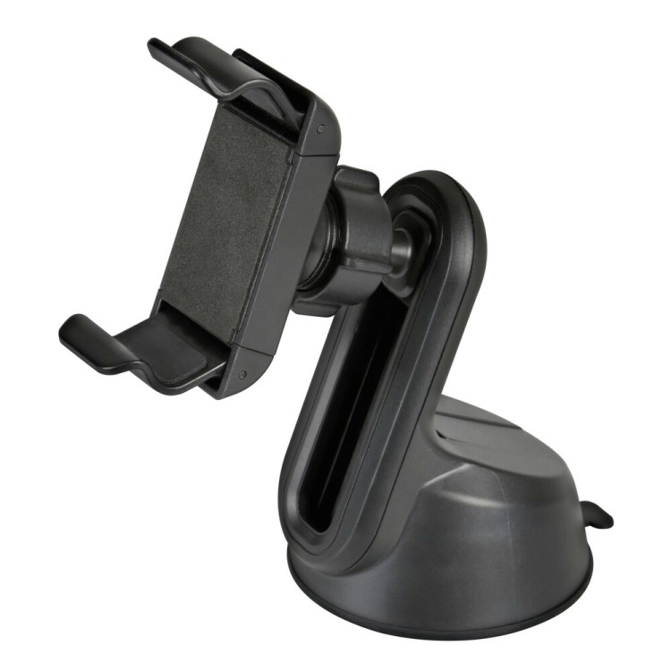 ΒΑΣΗ ΚΙΝΗΤΟΥ SNAP ELEVATOR ΜΕ ΒΕΝΤΟΥΖΑ 360 ΜΟΙΡΕΣ 60-100mm SILVER LINE ΒΑΣΗ ΚΙΝΗΤΟΥ SNAP ELEVATOR ΜΕ ΒΕΝΤΟΥΖΑ 360 ΜΟΙΡΕΣ 60-100mm SILVER LINE