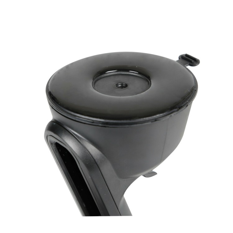 ΒΑΣΗ ΚΙΝΗΤΟΥ SNAP ELEVATOR ΜΕ ΒΕΝΤΟΥΖΑ 360 ΜΟΙΡΕΣ 60-100mm SILVER LINE ΒΑΣΗ ΚΙΝΗΤΟΥ SNAP ELEVATOR ΜΕ ΒΕΝΤΟΥΖΑ 360 ΜΟΙΡΕΣ 60-100mm SILVER LINE