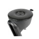 ΒΑΣΗ ΚΙΝΗΤΟΥ SNAP ELEVATOR ΜΕ ΒΕΝΤΟΥΖΑ 360 ΜΟΙΡΕΣ 60-100mm SILVER LINE ΒΑΣΗ ΚΙΝΗΤΟΥ SNAP ELEVATOR ΜΕ ΒΕΝΤΟΥΖΑ 360 ΜΟΙΡΕΣ 60-100mm SILVER LINE