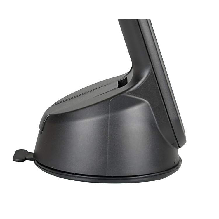 ΒΑΣΗ ΚΙΝΗΤΟΥ SNAP ELEVATOR ΜΕ ΒΕΝΤΟΥΖΑ 360 ΜΟΙΡΕΣ 60-100mm SILVER LINE ΒΑΣΗ ΚΙΝΗΤΟΥ SNAP ELEVATOR ΜΕ ΒΕΝΤΟΥΖΑ 360 ΜΟΙΡΕΣ 60-100mm SILVER LINE