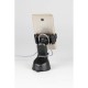 ΒΑΣΗ ΚΙΝΗΤΟΥ SNAP ELEVATOR ΜΕ ΒΕΝΤΟΥΖΑ 360 ΜΟΙΡΕΣ 60-100mm SILVER LINE ΒΑΣΗ ΚΙΝΗΤΟΥ SNAP ELEVATOR ΜΕ ΒΕΝΤΟΥΖΑ 360 ΜΟΙΡΕΣ 60-100mm SILVER LINE