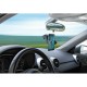ΒΑΣΗ ΚΙΝΗΤΟΥ SNAP ELEVATOR ΜΕ ΒΕΝΤΟΥΖΑ 360 ΜΟΙΡΕΣ 60-100mm SILVER LINE ΒΑΣΗ ΚΙΝΗΤΟΥ SNAP ELEVATOR ΜΕ ΒΕΝΤΟΥΖΑ 360 ΜΟΙΡΕΣ 60-100mm SILVER LINE