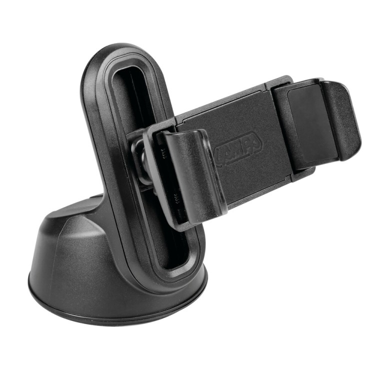 ΒΑΣΗ ΚΙΝΗΤΟΥ SNAP ELEVATOR ΜΕ ΒΕΝΤΟΥΖΑ 360 ΜΟΙΡΕΣ 60-100mm SILVER LINE ΒΑΣΗ ΚΙΝΗΤΟΥ SNAP ELEVATOR ΜΕ ΒΕΝΤΟΥΖΑ 360 ΜΟΙΡΕΣ 60-100mm SILVER LINE