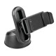 ΒΑΣΗ ΚΙΝΗΤΟΥ SNAP ELEVATOR ΜΕ ΒΕΝΤΟΥΖΑ 360 ΜΟΙΡΕΣ 60-100mm SILVER LINE ΒΑΣΗ ΚΙΝΗΤΟΥ SNAP ELEVATOR ΜΕ ΒΕΝΤΟΥΖΑ 360 ΜΟΙΡΕΣ 60-100mm SILVER LINE