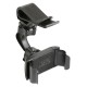 ΒΑΣΗ ΚΙΝΗΤΟΥ ΓΙΑ ΗΛΙΑΣΤΡΟ VISOR SNAP 55-80mm SILVER LINE ΒΑΣΗ ΚΙΝΗΤΟΥ ΓΙΑ ΗΛΙΑΣΤΡΟ VISOR SNAP 55-80mm SILVER LINE