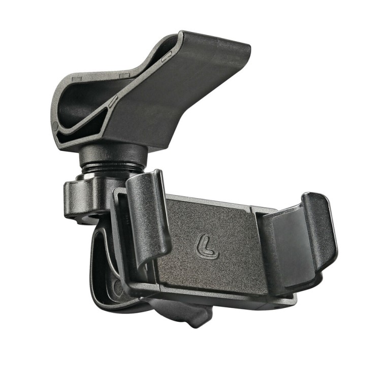 ΒΑΣΗ ΚΙΝΗΤΟΥ ΓΙΑ ΗΛΙΑΣΤΡΟ VISOR SNAP 55-80mm SILVER LINE ΒΑΣΗ ΚΙΝΗΤΟΥ ΓΙΑ ΗΛΙΑΣΤΡΟ VISOR SNAP 55-80mm SILVER LINE