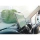 ΒΑΣΗ ΚΙΝΗΤΟΥ/ TABLET SUPER GRIP SILVER LINE (ΤΑΜΠΛΟ & ΠΑΡΜΠΡΙΖ - ME BENTOYZA - 360 ΜΟΙΡΕΣ 125>180mm) - 1 TEM. ΒΑΣΗ ΚΙΝΗΤΟΥ/ TABLET SUPER GRIP SILVER LINE (ΤΑΜΠΛΟ & ΠΑΡΜΠΡΙΖ - ME BENTOYZA - 360 ΜΟΙΡΕΣ 125>180mm) - 1 TEM.