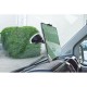 ΒΑΣΗ ΚΙΝΗΤΟΥ/ TABLET SUPER GRIP SILVER LINE (ΤΑΜΠΛΟ & ΠΑΡΜΠΡΙΖ - ME BENTOYZA - 360 ΜΟΙΡΕΣ 125>180mm) - 1 TEM. ΒΑΣΗ ΚΙΝΗΤΟΥ/ TABLET SUPER GRIP SILVER LINE (ΤΑΜΠΛΟ & ΠΑΡΜΠΡΙΖ - ME BENTOYZA - 360 ΜΟΙΡΕΣ 125>180mm) - 1 TEM.