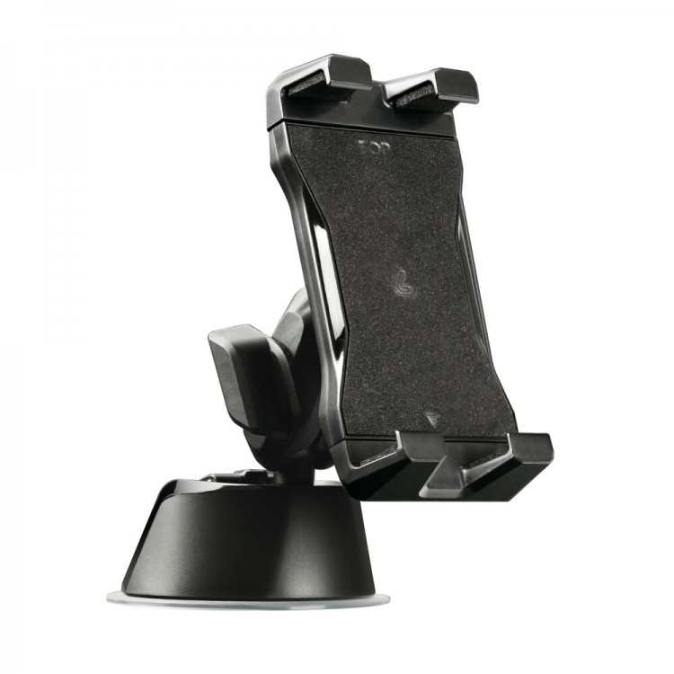 ΒΑΣΗ ΚΙΝΗΤΟΥ/ TABLET SUPER GRIP SILVER LINE (ΤΑΜΠΛΟ & ΠΑΡΜΠΡΙΖ - ME BENTOYZA - 360 ΜΟΙΡΕΣ 125>180mm) - 1 TEM. ΒΑΣΗ ΚΙΝΗΤΟΥ/ TABLET SUPER GRIP SILVER LINE (ΤΑΜΠΛΟ & ΠΑΡΜΠΡΙΖ - ME BENTOYZA - 360 ΜΟΙΡΕΣ 125>180mm) - 1 TEM.