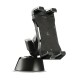 ΒΑΣΗ ΚΙΝΗΤΟΥ/ TABLET SUPER GRIP SILVER LINE (ΤΑΜΠΛΟ & ΠΑΡΜΠΡΙΖ - ME BENTOYZA - 360 ΜΟΙΡΕΣ 125>180mm) - 1 TEM. ΒΑΣΗ ΚΙΝΗΤΟΥ/ TABLET SUPER GRIP SILVER LINE (ΤΑΜΠΛΟ & ΠΑΡΜΠΡΙΖ - ME BENTOYZA - 360 ΜΟΙΡΕΣ 125>180mm) - 1 TEM.