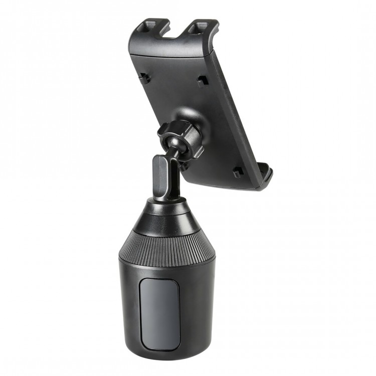 ΒΑΣΗ ΚΙΝΗΤΟΥ / TABLET 125-180mm EXPANSION GRIP ΓΙΑ ΠΟΤΗΡΟΘΗΚΗ ΔΙΑΜΕΤΡΟΥ 65-85mm ΒΑΣΗ ΚΙΝΗΤΟΥ / TABLET 125-180mm EXPANSION GRIP ΓΙΑ ΠΟΤΗΡΟΘΗΚΗ ΔΙΑΜΕΤΡΟΥ 65-85mm