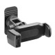 ΒΑΣΗ ΣΤΗΡΙΞΗΣ ΚΙΝΗΤΟΥ SNAP 2.0 COMPACT CLIP PHONE ΑΥΤΟΚΟΛΛΗΤΗ 33x55mm ΓΙΑ ΣΥΣΚΕΥΕΣ 60-87mm LAMPA -  1 ΤΕΜ.