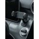 ΒΑΣΗ ΣΤΗΡΙΞΗΣ ΚΙΝΗΤΟΥ SNAP 2.0 COMPACT CLIP PHONE ΑΥΤΟΚΟΛΛΗΤΗ 33x55mm ΓΙΑ ΣΥΣΚΕΥΕΣ 60-87mm LAMPA -  1 ΤΕΜ.