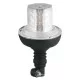 ΦΑΡΟΣ ΠΕΡΙΣΤΡΕΦΟΜΕΝΟΣ 16LED RL-10 9-32V 3 ΛΕΙΤΟΥΡΓΙΩΝ ΒΙΔΩΤΟΣ ΕΛΑΣΤΙΚΟΣ ΠΟΡΤΟΚΑΛΙ 130x221mm ΦΑΡΟΣ ΠΕΡΙΣΤΡΕΦΟΜΕΝΟΣ 16LED RL-10 9-32V 3 ΛΕΙΤΟΥΡΓΙΩΝ ΒΙΔΩΤΟΣ ΕΛΑΣΤΙΚΟΣ ΠΟΡΤΟΚΑΛΙ 130x221mm