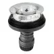 ΦΑΡΟΣ ΠΕΡΙΣΤΡΕΦΟΜΕΝΟΣ 8LED RL-15 9-32V 3 ΛΕΙΤΟΥΡΓΙΩΝ ΒΙΔΩΤΟΣ ΕΛΑΣΤΙΚΟΣ ΠΟΡΤΟΚΑΛΙ 145x105mm ΦΑΡΟΣ ΠΕΡΙΣΤΡΕΦΟΜΕΝΟΣ 8LED RL-15 9-32V 3 ΛΕΙΤΟΥΡΓΙΩΝ ΒΙΔΩΤΟΣ ΕΛΑΣΤΙΚΟΣ ΠΟΡΤΟΚΑΛΙ 145x105mm