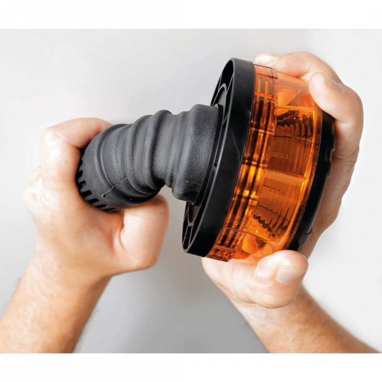 ΦΑΡΟΣ ΠΕΡΙΣΤΡΕΦΟΜΕΝΟΣ 8LED RL-15 9-32V 3 ΛΕΙΤΟΥΡΓΙΩΝ ΒΙΔΩΤΟΣ ΕΛΑΣΤΙΚΟΣ ΠΟΡΤΟΚΑΛΙ 145x105mm ΦΑΡΟΣ ΠΕΡΙΣΤΡΕΦΟΜΕΝΟΣ 8LED RL-15 9-32V 3 ΛΕΙΤΟΥΡΓΙΩΝ ΒΙΔΩΤΟΣ ΕΛΑΣΤΙΚΟΣ ΠΟΡΤΟΚΑΛΙ 145x105mm